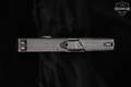 Walther PPS .40 S&W Black in Very Good Condition Image 5