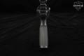 2020 Sturm Ruger 22 Charger Takedown .22 LR Black in Very Good Condition Image 5