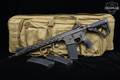 Daniel Defense DDM4V7 5.56mm NATO Mil Spec+ in Excellent Condition Image 2