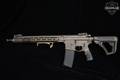 Daniel Defense DDM4V7 5.56mm NATO Mil Spec+ in Excellent Condition Image 3