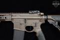 Daniel Defense DDM4V7 5.56mm NATO Mil Spec+ in Excellent Condition Image 5