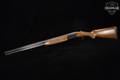 Beretta BL-3 12 Gauge Blued in Very Good Condition Image 2