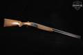 Beretta BL-3 12 Gauge Blued in Very Good Condition Image 3