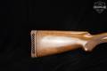 Beretta BL-3 12 Gauge Blued in Very Good Condition Image 4