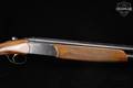 Beretta BL-3 12 Gauge Blued in Very Good Condition Image 5