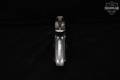 Echasa Eibar (Spain) Modelo GZ MAB Española .32 ACP Black in Fair Condition Image 5