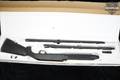 Stoeger Industries Model 2000 12 Gauge Black in Good Condition Image 2