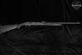 Stoeger Industries Model 2000 12 Gauge Black in Good Condition Image 3