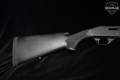 Stoeger Industries Model 2000 12 Gauge Black in Good Condition Image 4