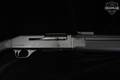 Stoeger Industries Model 2000 12 Gauge Black in Good Condition Image 5