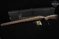 2024 Browning Cynergy Wicked Wing, Mossy Oak Bottomland 12 Gauge Burnt Bronze & Mossy Oak Bottomland in Very Good Condition Image 2