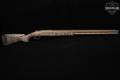 2024 Browning Cynergy Wicked Wing, Mossy Oak Bottomland 12 Gauge Burnt Bronze & Mossy Oak Bottomland in Very Good Condition Image 3