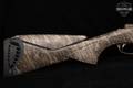 2024 Browning Cynergy Wicked Wing, Mossy Oak Bottomland 12 Gauge Burnt Bronze & Mossy Oak Bottomland in Very Good Condition Image 4