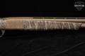 2024 Browning Cynergy Wicked Wing, Mossy Oak Bottomland 12 Gauge Burnt Bronze & Mossy Oak Bottomland in Very Good Condition Image 5