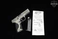 Smith & Wesson (S&W) M&P9 M2.0 Metal 9mm Luger Gray in Excellent Condition Image 2