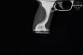 Smith & Wesson (S&W) M&P9 M2.0 Metal 9mm Luger Gray in Excellent Condition Image 3