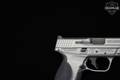 Smith & Wesson (S&W) M&P9 M2.0 Metal 9mm Luger Gray in Excellent Condition Image 4