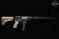 Black Creek Precision (BCP) GLK-F 9mm Luger (9x19 Para) Black in Excellent Condition Image 3