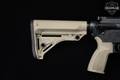 Black Creek Precision (BCP) GLK-F 9mm Luger (9x19 Para) Black in Excellent Condition Image 4