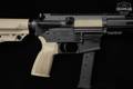 Black Creek Precision (BCP) GLK-F 9mm Luger (9x19 Para) Black in Excellent Condition Image 5