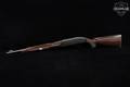 Remington Nylon 66 Mohawk Brown (MB) .22 LR Black & Mohawk Brown in Good Condition Image 2