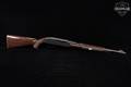 Remington Nylon 66 Mohawk Brown (MB) .22 LR Black & Mohawk Brown in Good Condition Image 3