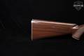 Remington Nylon 66 Mohawk Brown (MB) .22 LR Black & Mohawk Brown in Good Condition Image 4