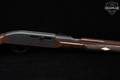 Remington Nylon 66 Mohawk Brown (MB) .22 LR Black & Mohawk Brown in Good Condition Image 5