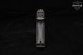 Glock G19 Gen5 9mm Luger Black in Excellent Condition Image 5