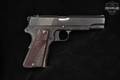 Radom VIS Mod.35 9mm Luger Blued in Fair Condition Image 2