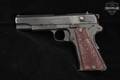 Radom VIS Mod.35 9mm Luger Blued in Fair Condition Image 3