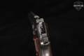 Radom VIS Mod.35 9mm Luger Blued in Fair Condition Image 5