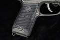 1992 Sturm Ruger P91DC .40 S&W Stainless Steel in Excellent Condition Image 3