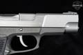 1992 Sturm Ruger P91DC .40 S&W Stainless Steel in Excellent Condition Image 5