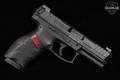 Heckler & Koch (H&K, HK) VP9 9mm Luger Black in Excellent Condition Image 4