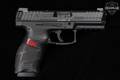 Heckler & Koch (H&K, HK) VP9 9mm Luger Black in Excellent Condition Image 5