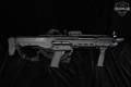 Standard Manufacturing DP-12 12 Gauge Black in Excellent Condition Image 2