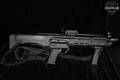 Standard Manufacturing DP-12 12 Gauge Black in Excellent Condition Image 3