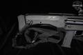 Standard Manufacturing DP-12 12 Gauge Black in Excellent Condition Image 4
