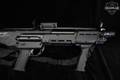 Standard Manufacturing DP-12 12 Gauge Black in Excellent Condition Image 5