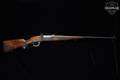 1952 Savage Arms Model 99 .300 Savage Blued in Good Condition Image 2
