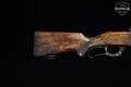 1952 Savage Arms Model 99 .300 Savage Blued in Good Condition Image 3