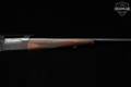 1952 Savage Arms Model 99 .300 Savage Blued in Good Condition Image 5