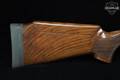 2022 Zoli Z-Sport HR 12 Gauge Silver Nitride in Excellent Condition Image 4