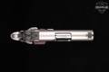 Kimber Ultra CDP II Custom Shop .45 ACP Two-Tone Silver & Black in Very Good Condition Image 5