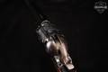 A. Uberti Model 1851 Colt Navy .36 Blued/Case Hardened Steel in Excellent Condition Image 5