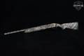 Remington Model 11-87 Sportsman Super Magnum Synthetic 12 Gauge Realtree Hardwoods HD Camo in Good Condition Image 2