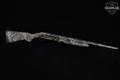 Remington Model 11-87 Sportsman Super Magnum Synthetic 12 Gauge Realtree Hardwoods HD Camo in Good Condition Image 3