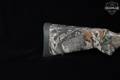 Remington Model 11-87 Sportsman Super Magnum Synthetic 12 Gauge Realtree Hardwoods HD Camo in Good Condition Image 4
