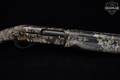 Remington Model 11-87 Sportsman Super Magnum Synthetic 12 Gauge Realtree Hardwoods HD Camo in Good Condition Image 5